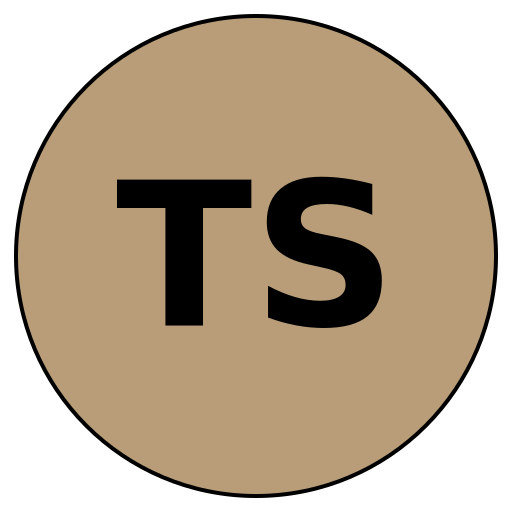 TrueSky